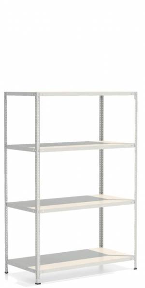 СТФ Стеллаж
