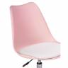 Kolin pink / white