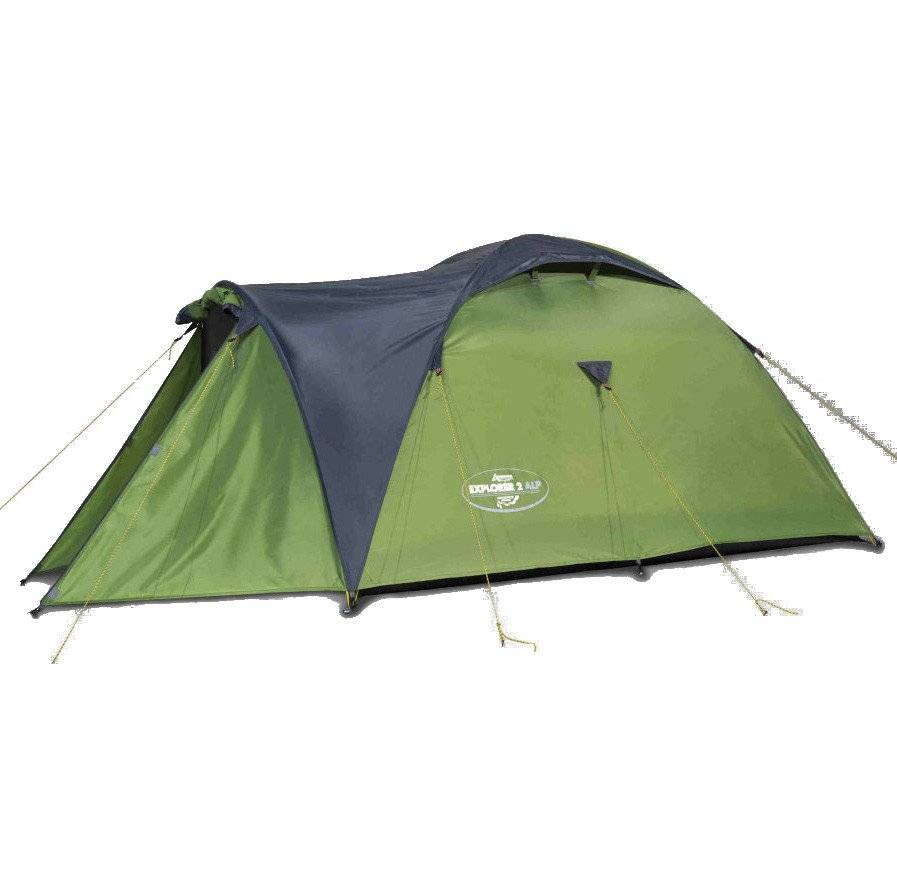Camping explore. Палатка Canadian Camper. Canadian Camper 2 местная. Палатка Канадиан кемпер 2. Палатка Canadian Camper Orix 3.