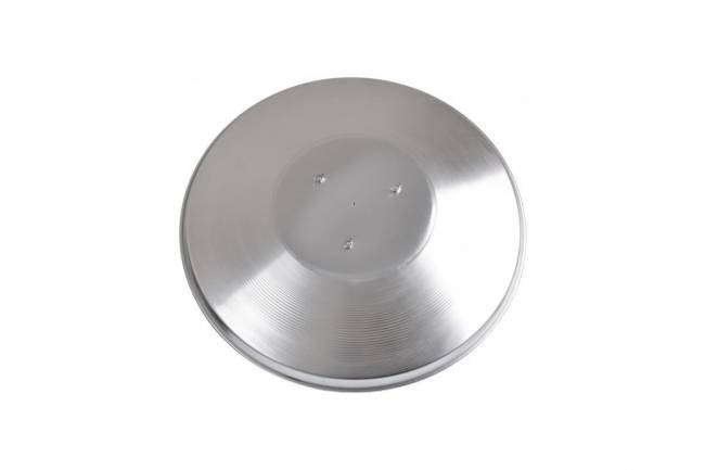 Уличный газовый обогреватель Ställeh VärmGas Black Уличный газовый обогреватель Ställeh VärmGas Black