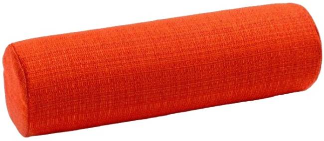 Подушка-подголовник для лаунж кресла Dress Code Fashion 410х120х120 мм