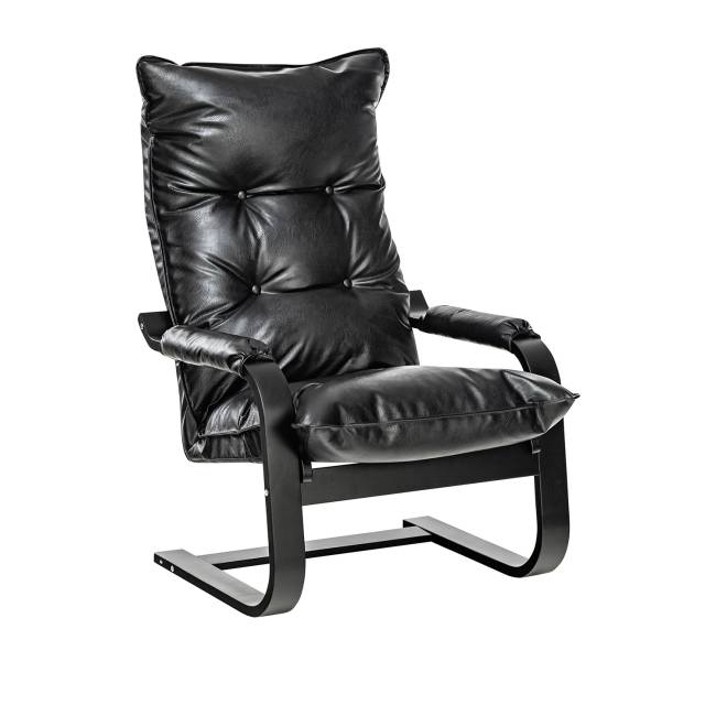 Кресло-трансформер Leset Оливер Венге Dundi 109 Кресло-трансформер Leset Оливер Венге Dundi 109