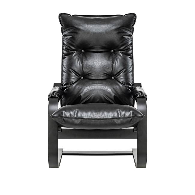 Кресло-трансформер Leset Оливер Венге Dundi 109 Кресло-трансформер Leset Оливер Венге Dundi 109