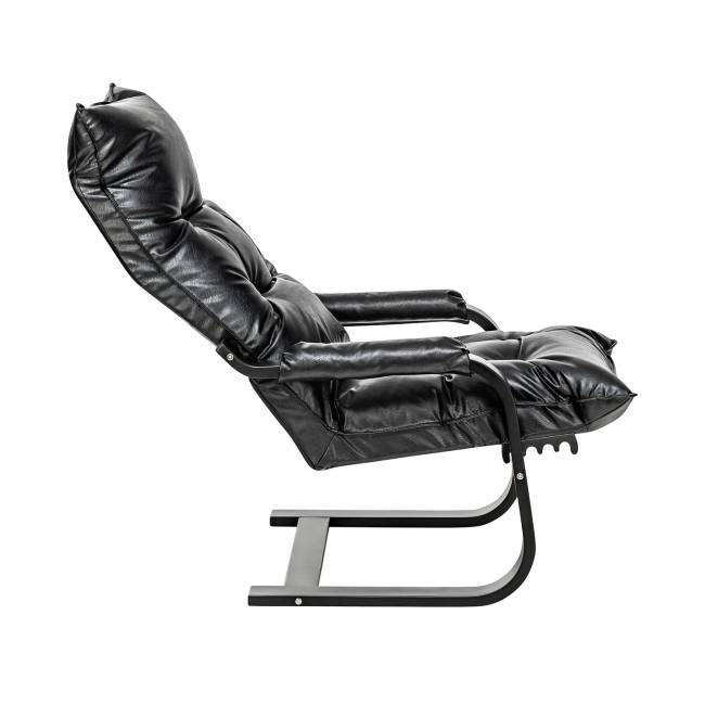 Кресло-трансформер Leset Оливер Венге Dundi 109 Кресло-трансформер Leset Оливер Венге Dundi 109