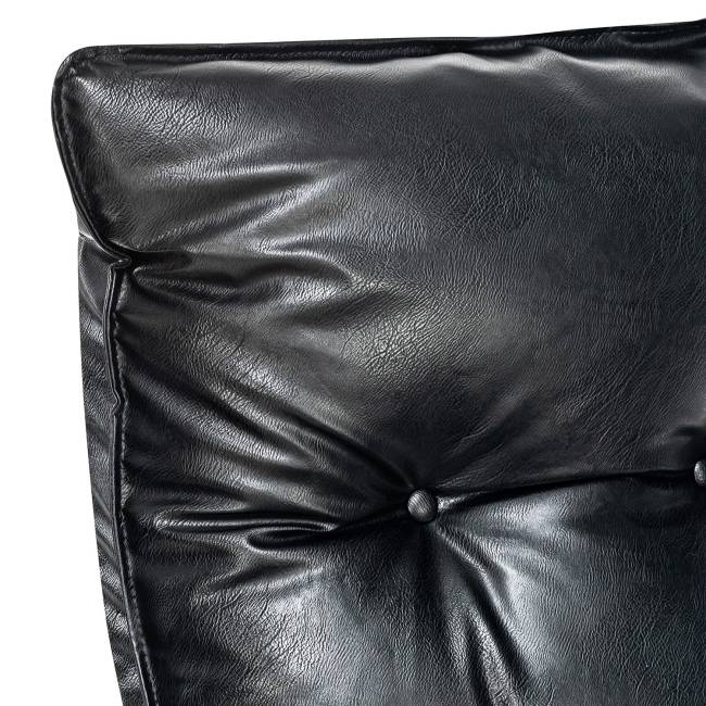 Кресло-трансформер Leset Оливер Венге Dundi 109 Кресло-трансформер Leset Оливер Венге Dundi 109