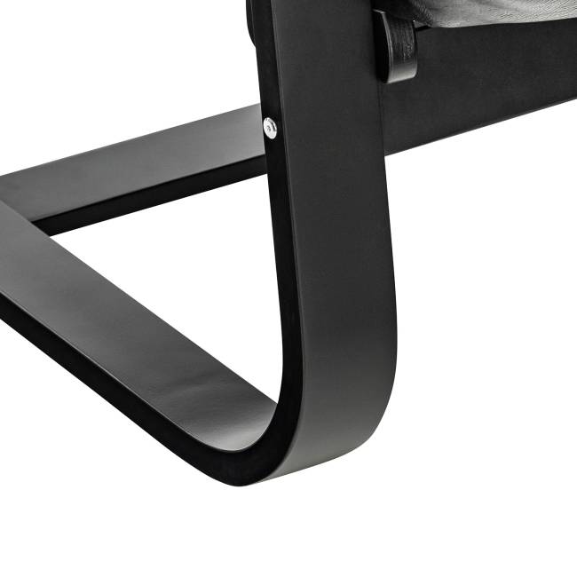 Кресло-трансформер Leset Оливер Венге Dundi 109 Кресло-трансформер Leset Оливер Венге Dundi 109