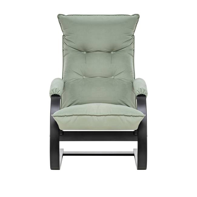 Кресло-трансформер Leset Монако Венге V14 бирюзовый Кресло-трансформер Leset Монако Венге V14 бирюзовый