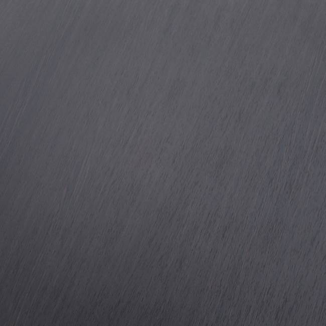 Стол журнальный Leset Джилонг Венге Венге