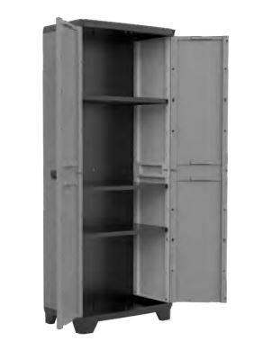 Шкаф Planet Tall cabinet (17209638) SAP 246637