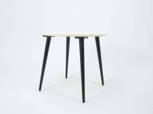 Подстолье Монте