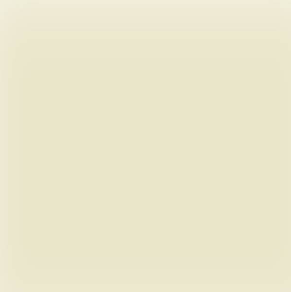 Софа Дарина металлическое основание 200х180