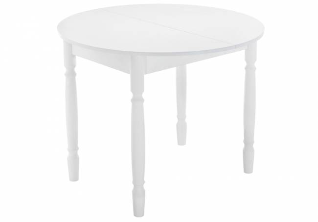 Аттер белый