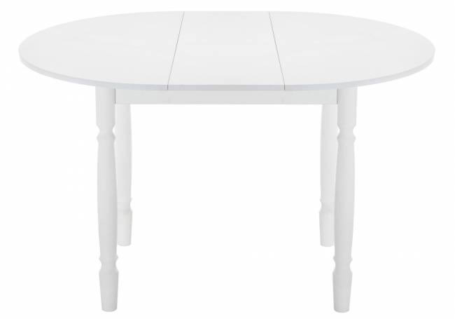 Аттер белый