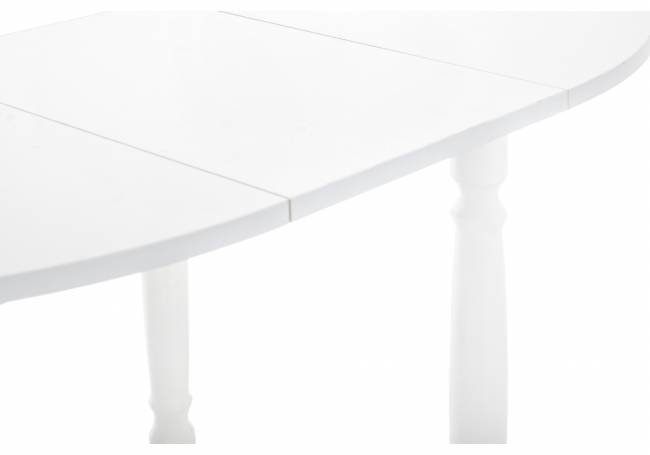 Аттер белый