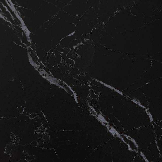 Стол раздвижной Leset Айлин 1Р Чёрный Стол раздвижной Leset Айлин 1Р Чёрный