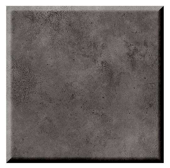 Столешница квадратная Werzalit Fantasy металл 600х600х20.5 мм Столешница квадратная Werzalit Fantasy металл 600х600х20.5 мм