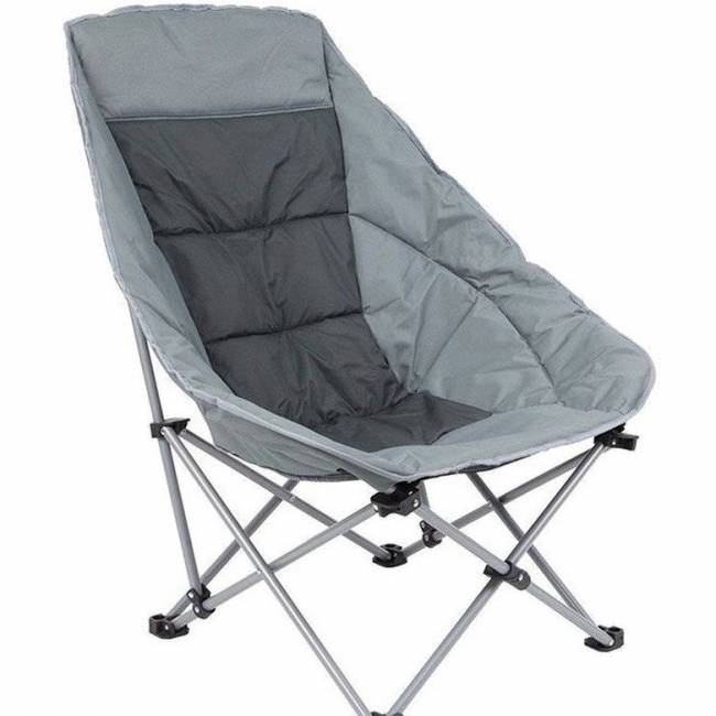 Кресло складное GoGarden Levante 70644