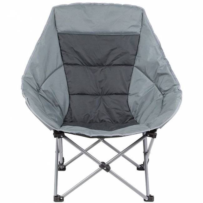 Кресло складное GoGarden Levante 70644