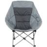 Кресло складное GoGarden Levante 70644