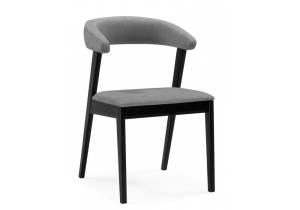 Токио 2 ткань 234 / черное дерево