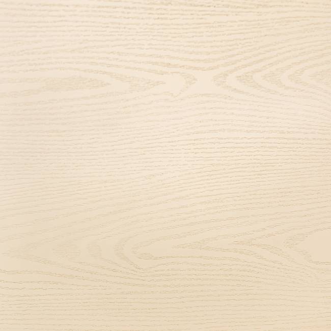 Стол раздвижной Leset Дакота 1Р Слоновая кость патина золото