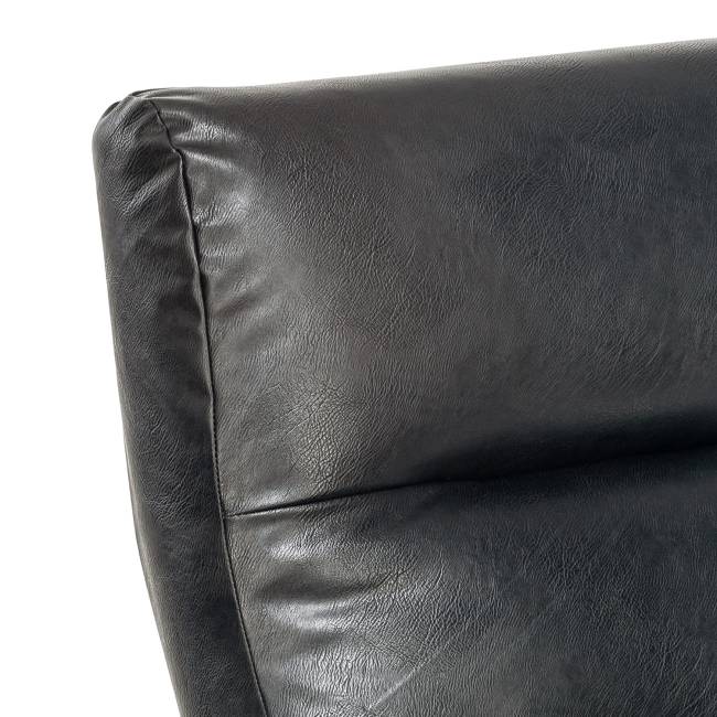 Кресло Leset Монэ Венге Dundi 108