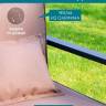 Диван "Лагуна" 2-х местный с двумя подлокотниками G401.3Е04 Диван "Лагуна" 2-х местный с двумя подлокотниками G401.3Е04