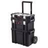 Ящик для инструментов Connect Rolling System (17203038) Ящик для инструментов Connect Rolling System (17203038)