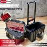 Ящик для инструментов Connect Rolling System (17203038) Ящик для инструментов Connect Rolling System (17203038)