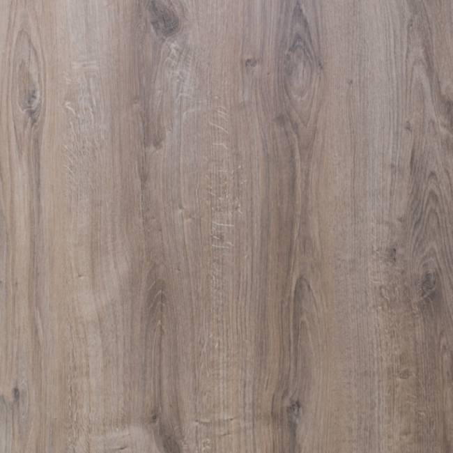 Столешница квадратная Solid Compact 490х490 рустика 490х490х12 мм