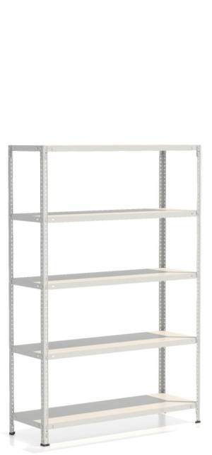 СТФ Стеллаж