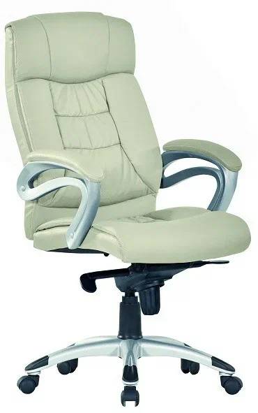 Кресло Руководителя George бежевое Кресло Руководителя George бежевое