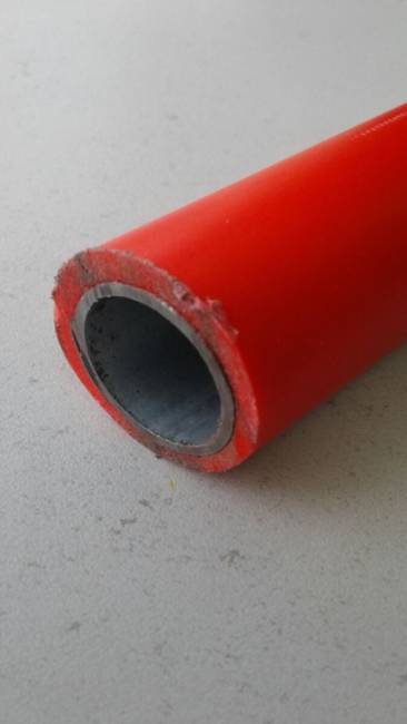 Кресло с обивкой Choppy Sleek BP 650х600х800 мм