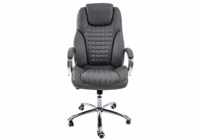 Herd темно-серое Herd темно-серое