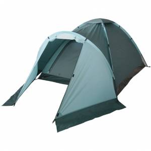Палатка Campack Tent Lake Traveler 2