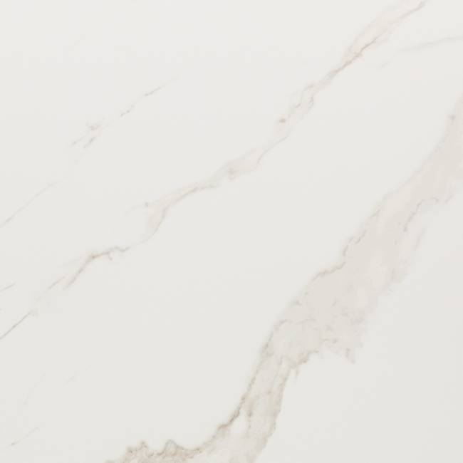 Стол раздвижной Leset Айлин 2Р Чёрный