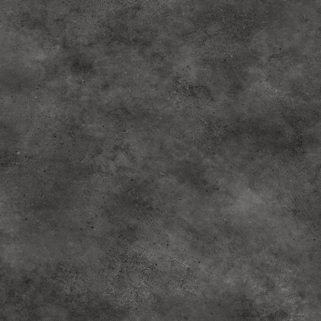 Столешница квадратная Werzalit Fantasy металл 700х700х20.5 мм Столешница квадратная Werzalit Fantasy металл 700х700х20.5 мм