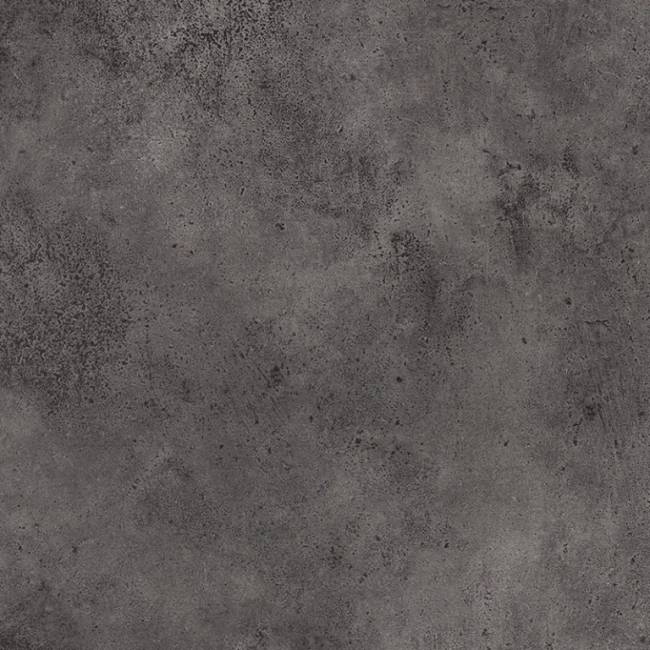 Столешница квадратная Werzalit Fantasy металл 700х700х20.5 мм Столешница квадратная Werzalit Fantasy металл 700х700х20.5 мм