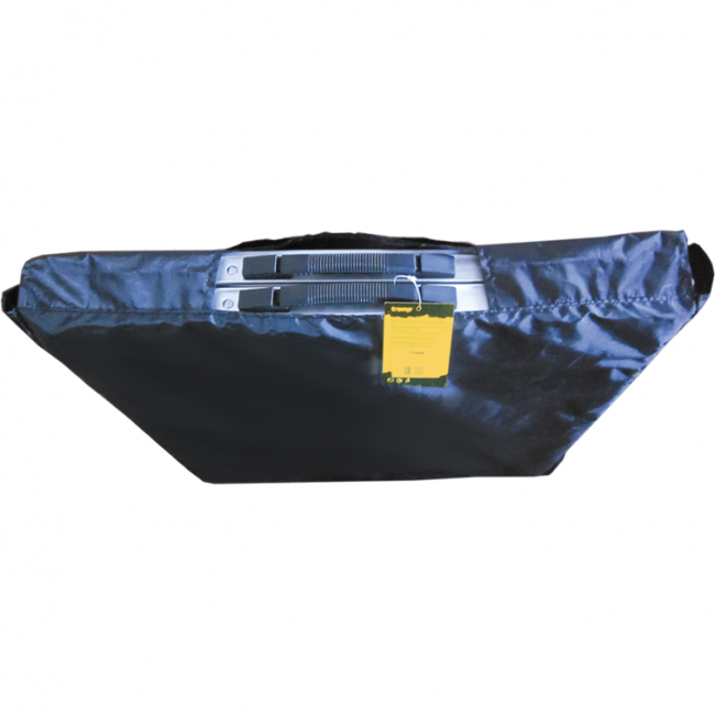 Стол складной Tramp TRF-003