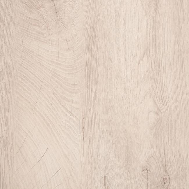 Мебель для учёбы Бостон № 24 цвет дуб эндгрейн элегантный/фасады МДФ милк рикамо софт