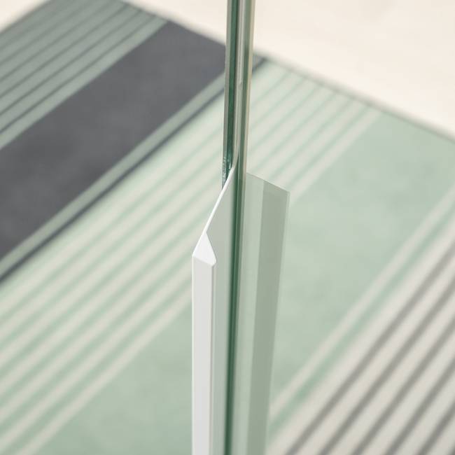 Октава мебель для прихожей набор модулей № 33 цвет серый графит/дуб крафт золотой