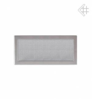 22х45 Стальная