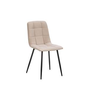 Стул Leset Скай Ultra Sand Чёрный