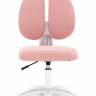 Детское кресло Everprof Kids 103 Ткань Розовый