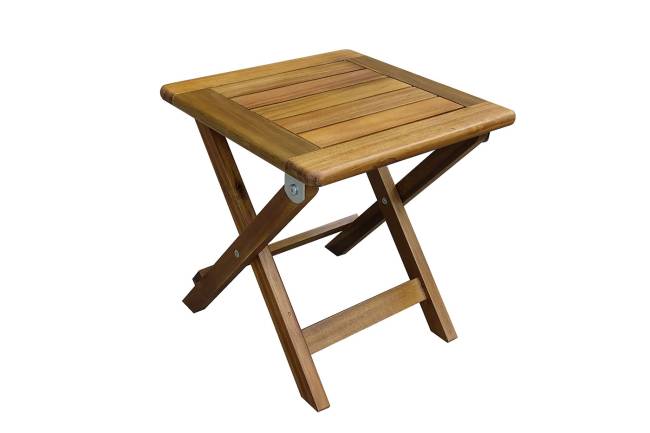 Кофейный комплект CALISTO обеденный стулья с подлоктникам  Joygarden