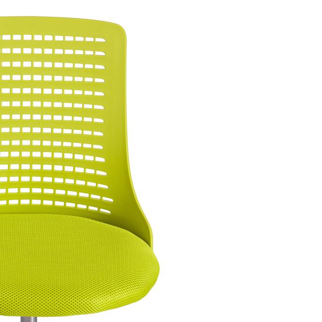 Кресло Kiddy ткань, салатовый салатовый ткань Кресло Kiddy ткань, салатовый салатовый ткань