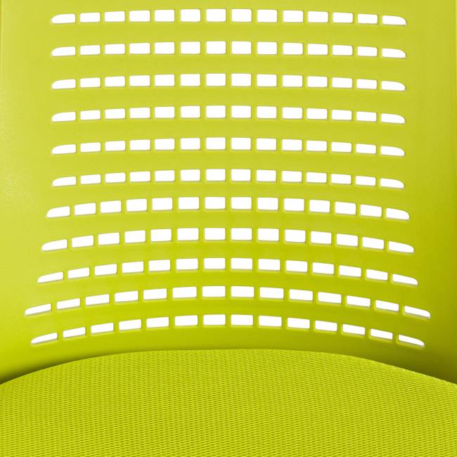 Кресло Kiddy ткань, салатовый салатовый ткань Кресло Kiddy ткань, салатовый салатовый ткань