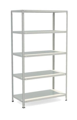 СТФ Стеллаж