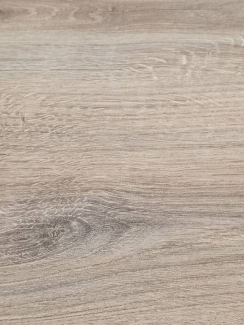 Столешница квадратная Solid Compact 590x590 рустика 590х590х12 мм