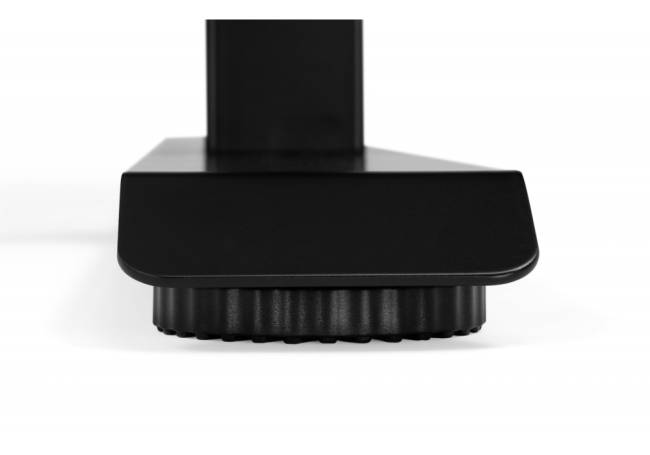 Маркос 140х80 зеленый / черный